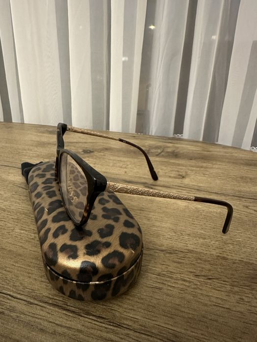 Очила Guess!Оригинални!