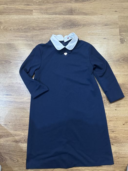 Школьные вещи на девочку