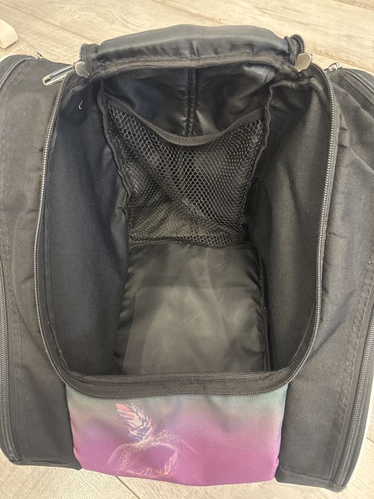 Рюкзак для фигурного катания