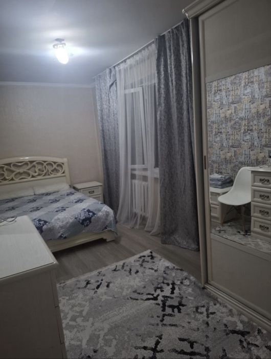 Площадь 2х ком квартира люкс посуточно