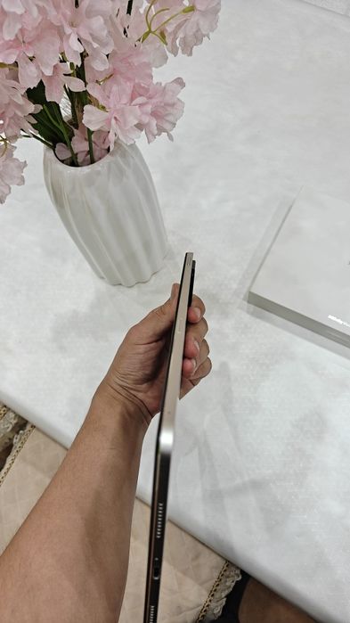 Xiaomi pad 6 sotiladi