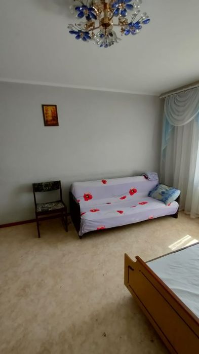 3 ком Командированным, Центр, Обл Акимат, 200+