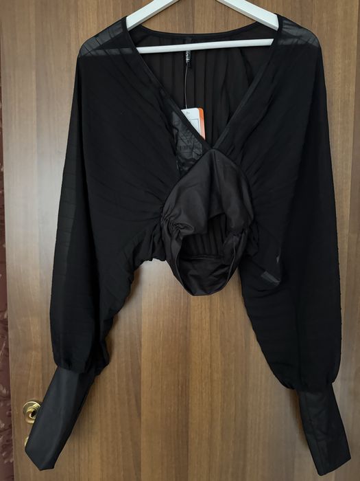 Луксозен плажен сет