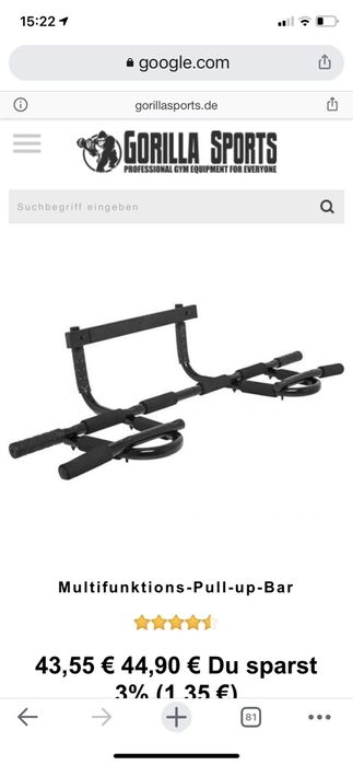 Bara de tractiuni multifunctionala nou sigilata germany 200 kg.70 ron