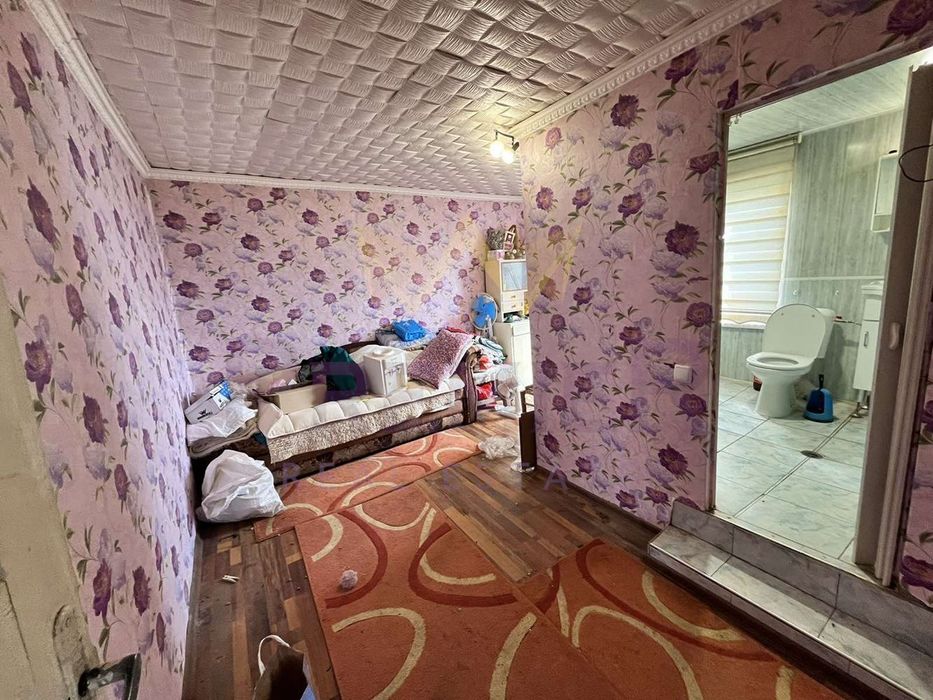 Продава се Къща в с. Житен, Област Добрич - 76 кв.м за 302 €/кв.м - Снимка #5