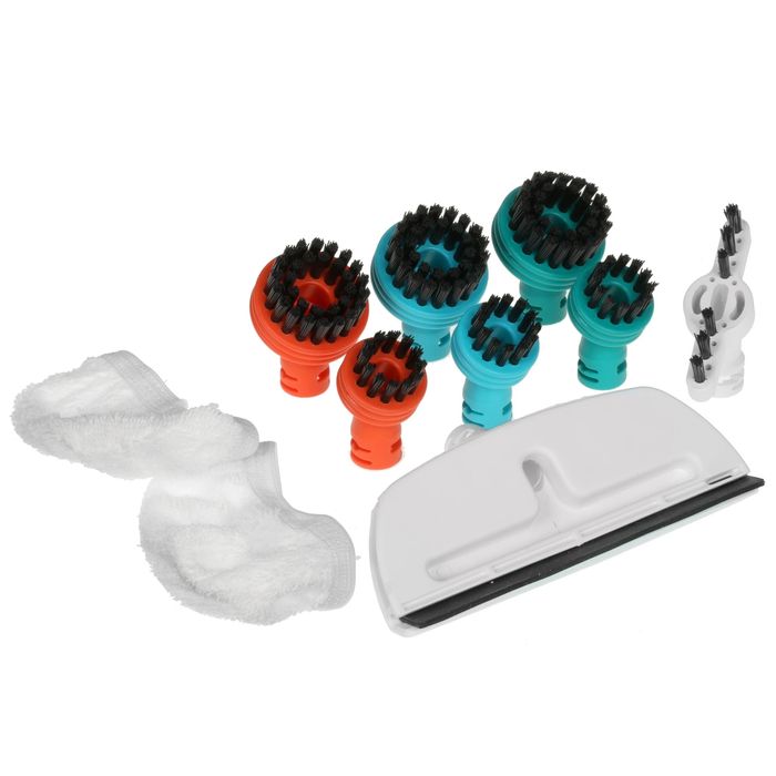 Набор из аксессуаров Tefal ZR850003