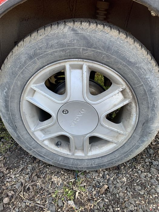 Dezmembrez Iveco  EuroCargo  Eurotec si Roman