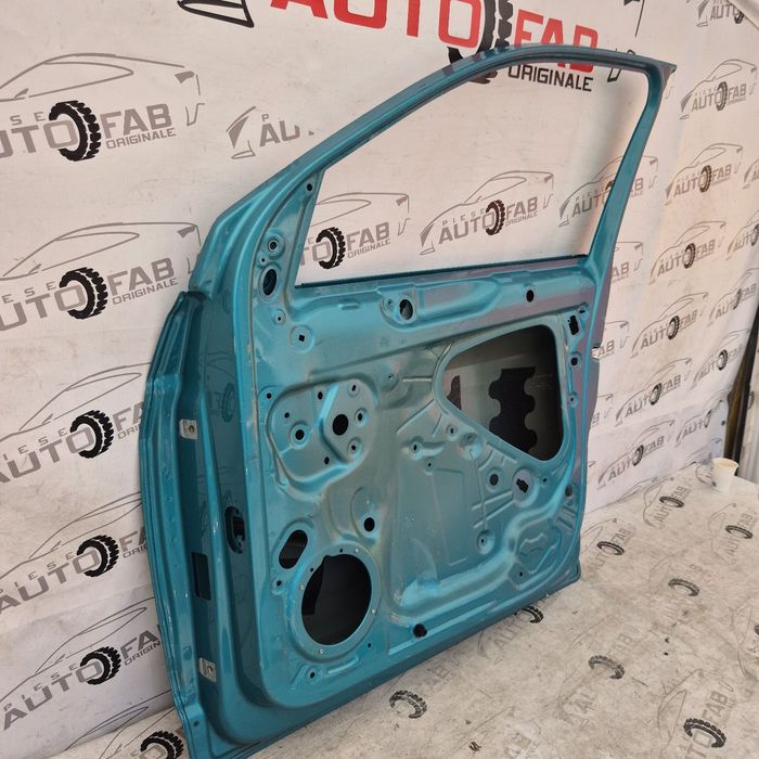Usa dreapta fata Volkswagen T-Cross an 2018-2019-2020-2021-2022-2023-2