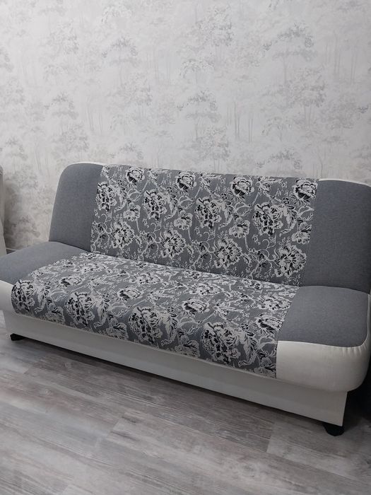 Диван красный бесплатно