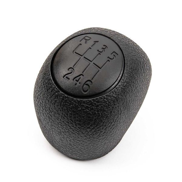 Топка за Скоростен Лост за Fiat Ducato Citroen Peugeot