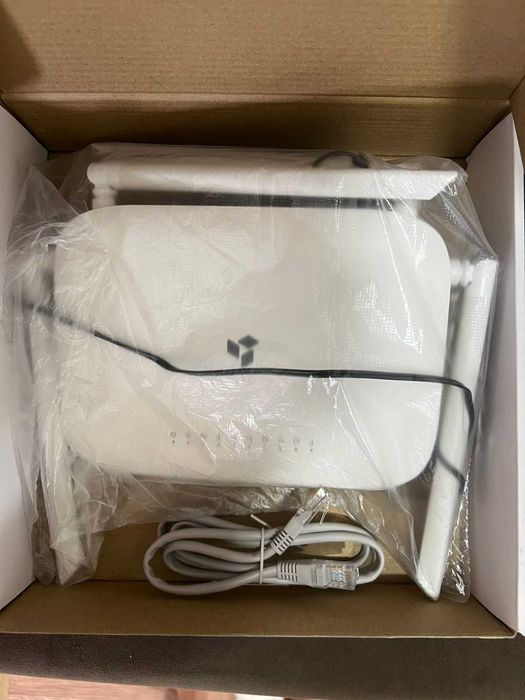 Продам wifi модем