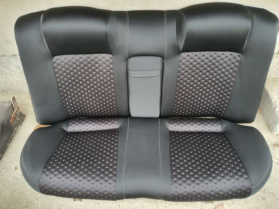 Barcha mashinalarga chexol