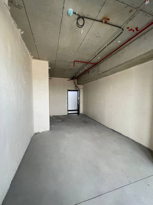 Modera Towers 25kv (без посредников)