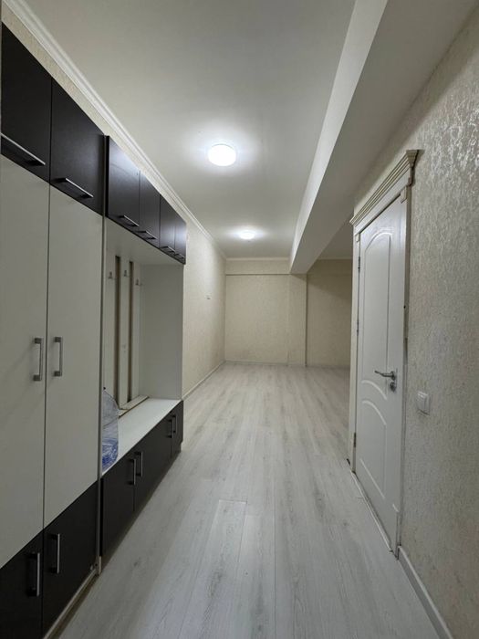 Kokcha oqtepa ЖК ‘Art House’ 2 xona sotiladi