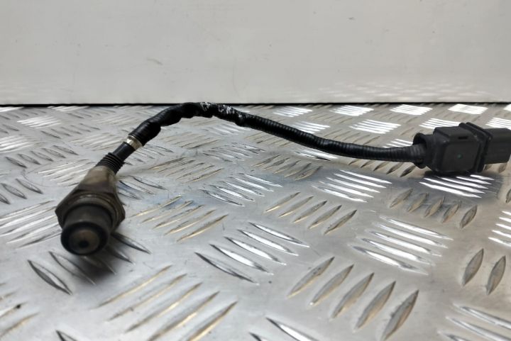 Sonda Lambda  1928404682 BMW Seria 3 E90/E91/E92/E93