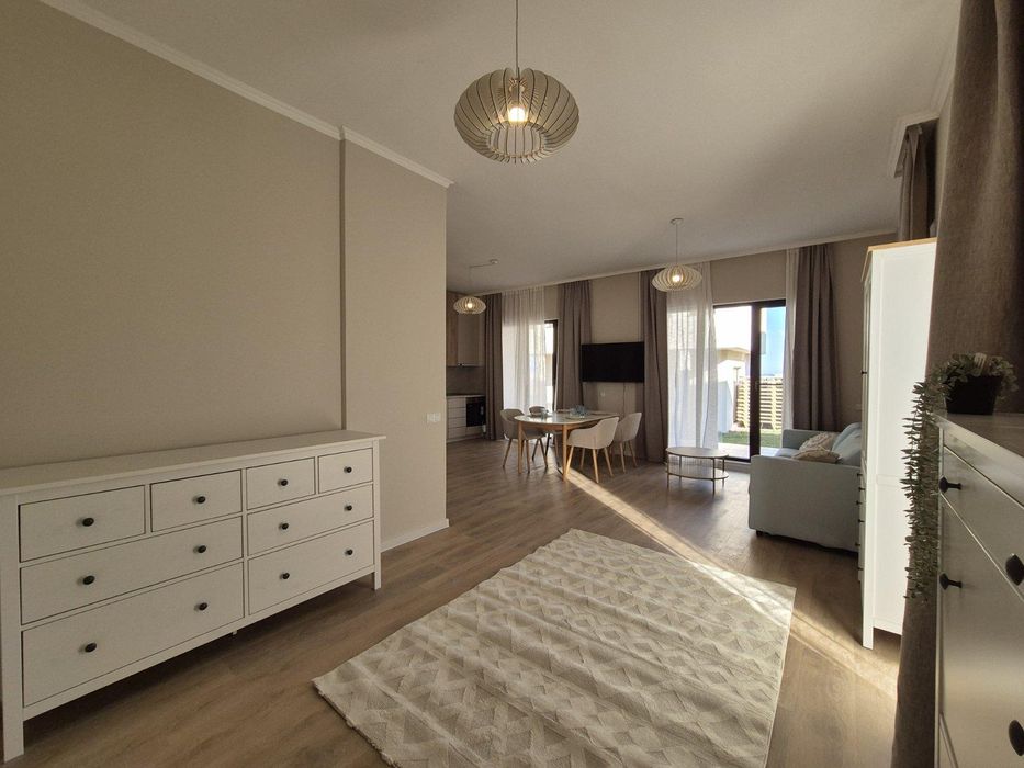 Продава се Къща в Бургас, Сарафово - 140 кв.м за 2072 €/кв.м - Снимка #6