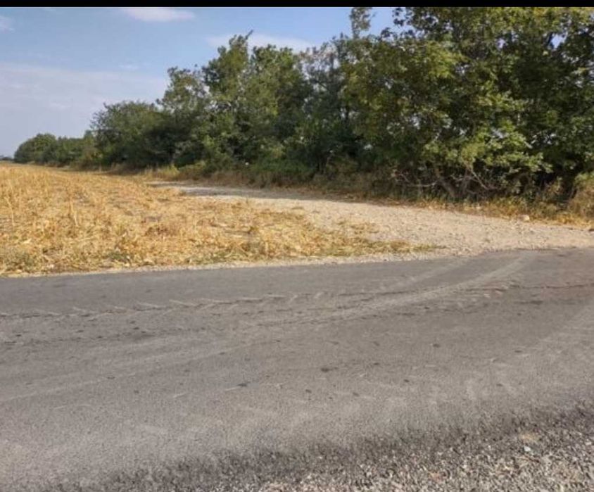 Spațiu INDUSTRIAL producție în Tătăranu