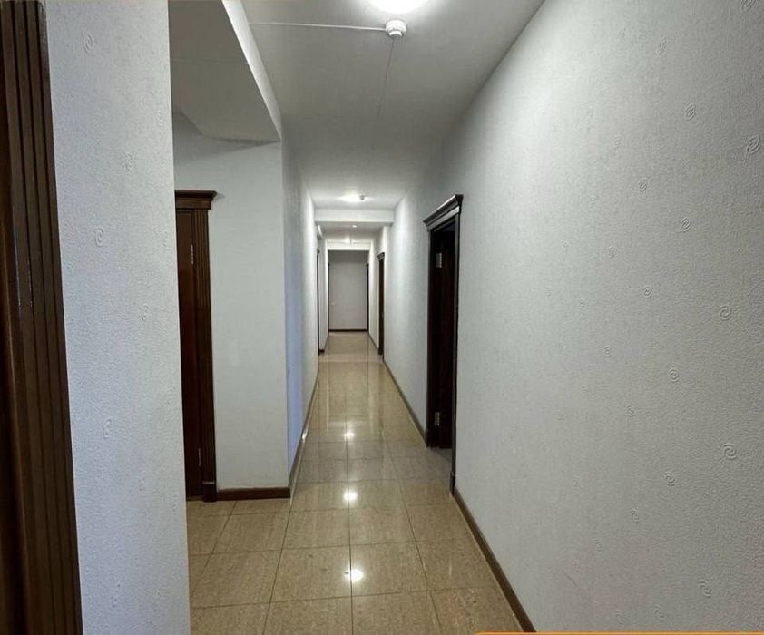 Аренда офис Ор-р: Минор 250м2