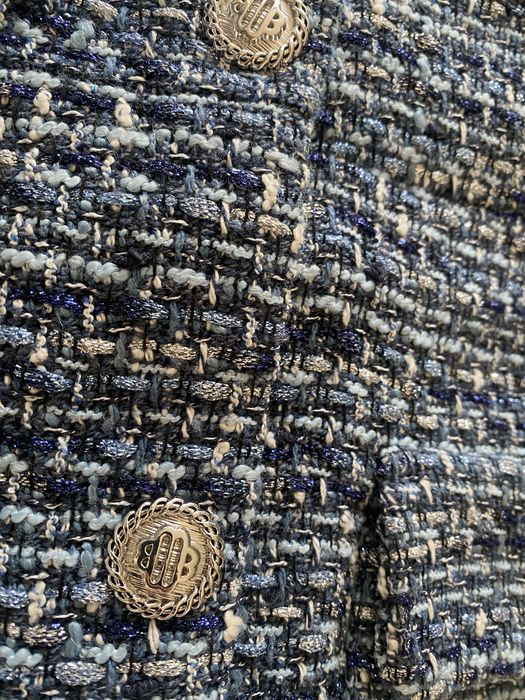 Maje страхотна къса рокля