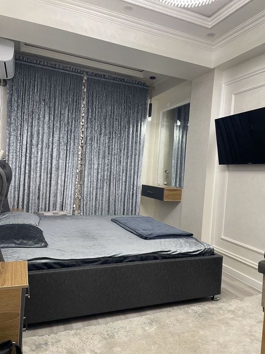 Сдается квартира аренду. Самарканд Павород