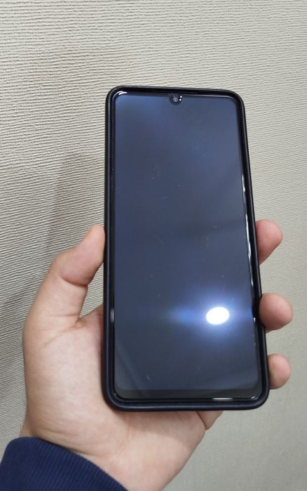 Samsung Galaxy A33 5G 6/128