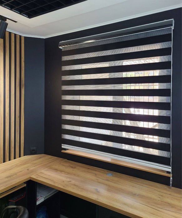 Жалюзи жалюзи Jalyuzi jaluzi Jaluzi jalyuzi