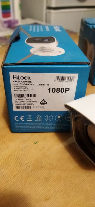 Продам видеокамеры наблюдения.