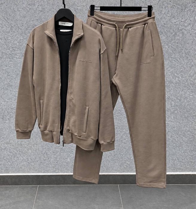 Trening Golden Goose calitate Premium