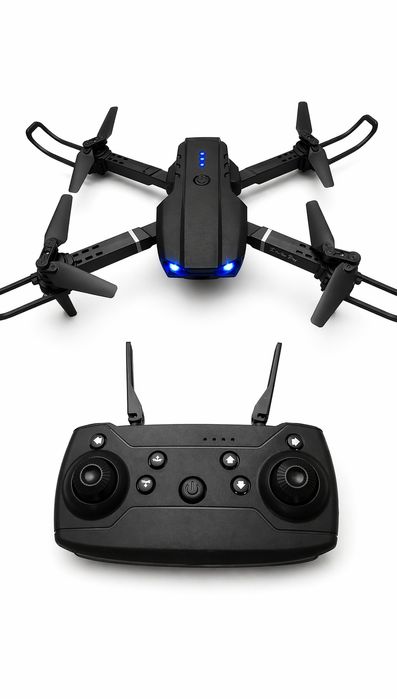 Продаю дрон 8000