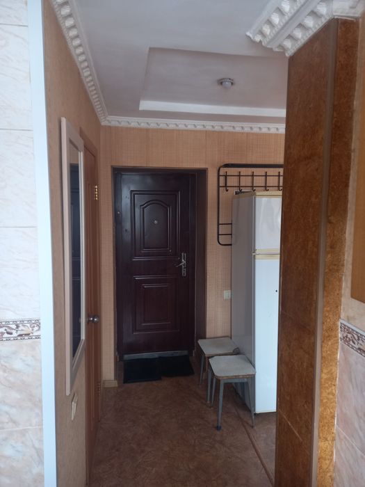 Продам полуторку