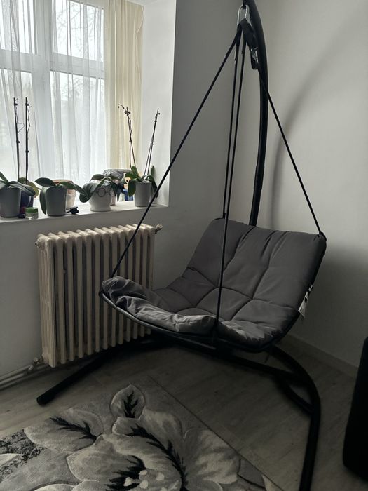 Leagan interior  higfgh