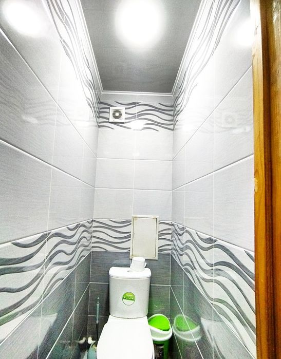 40 лет тузел-2 срочно 2/5/5/ болкон 2×6 не торец