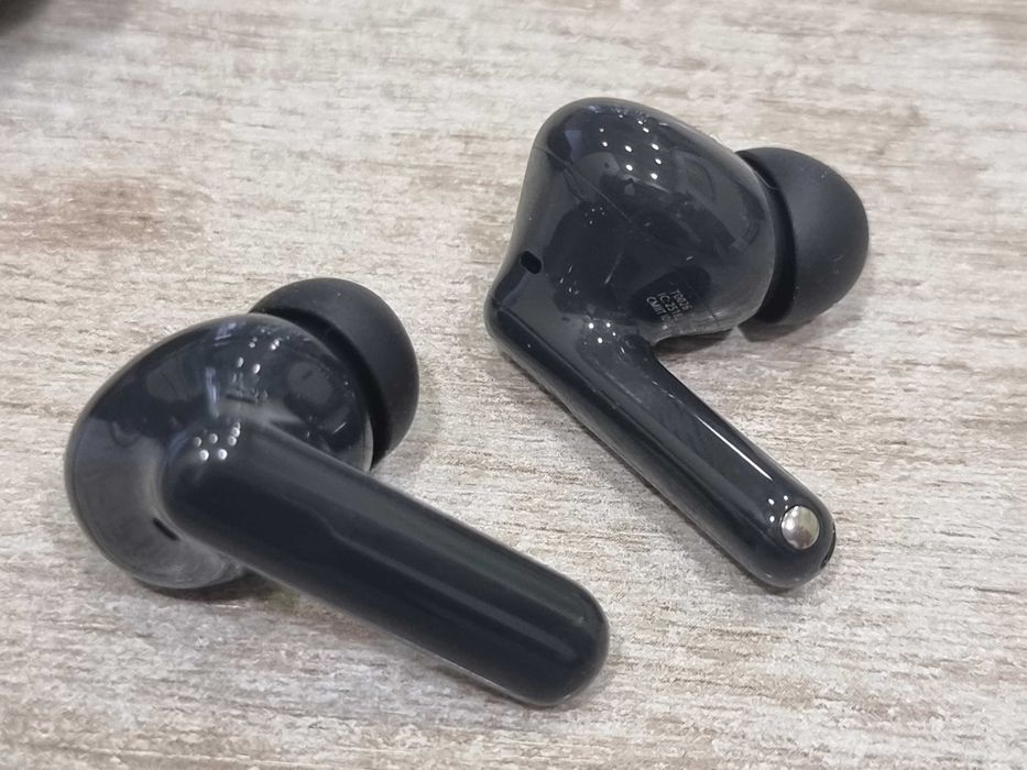 Слушалки Huawei Freebuds SE 4