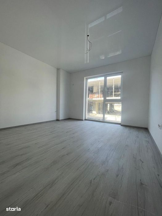 Studio/2camere,finalizat cu mutare imediata,metrou Nicolae Teclu,sec 3