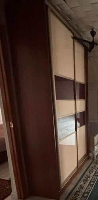 Продам шкаф купе