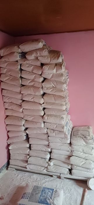 Гипыс келісім бар