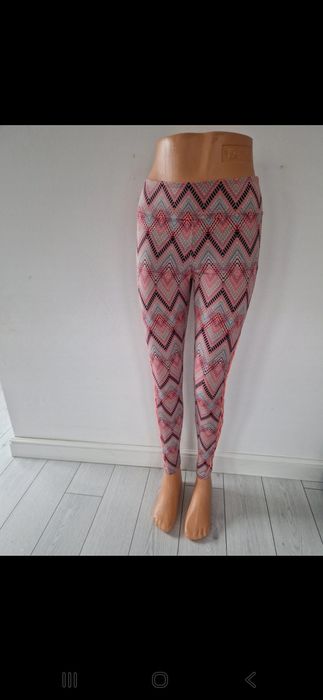 Colanti dama marimea s