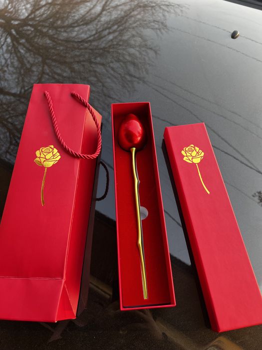 Sovg’a Ayollar va qizlar uchun