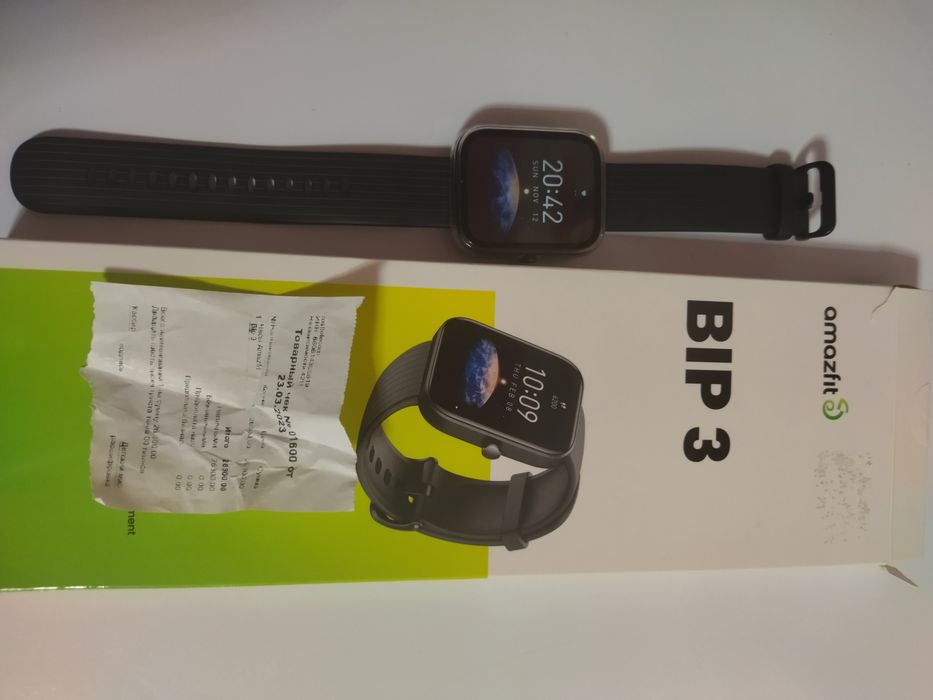 Продам женские часы