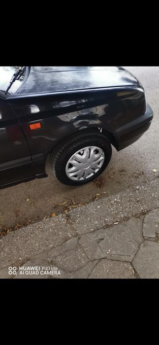 Продавам фолксваген венто топ