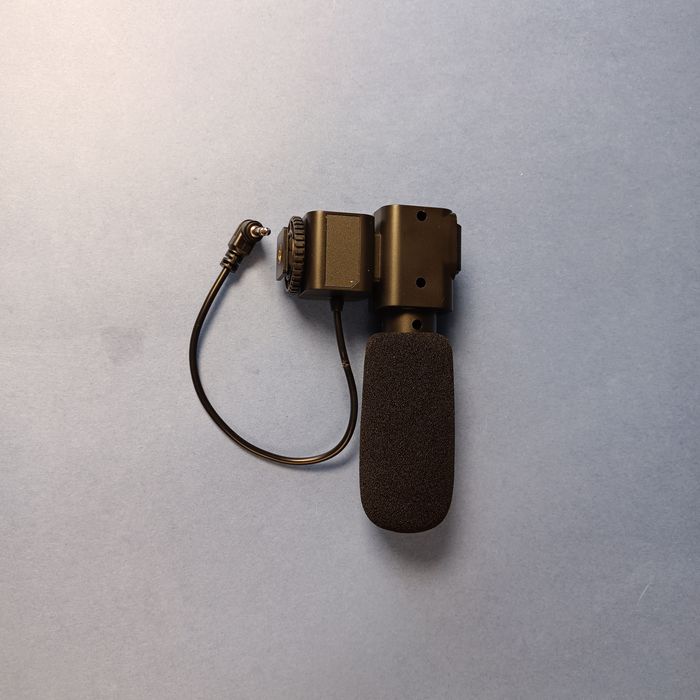 Видеокамера 4к ultra HD