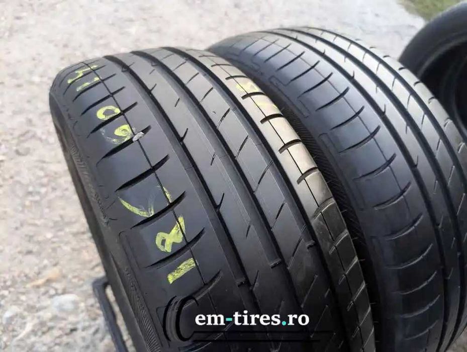 185/60 R14 • Vara • Vredestein T trac 2 82T | 2 buc | Pret/buc