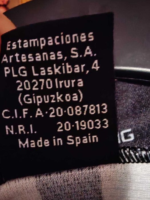 tricou ciclism Giant Aplecin