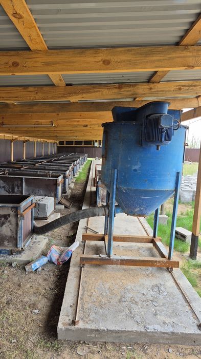 Мойылды участок..