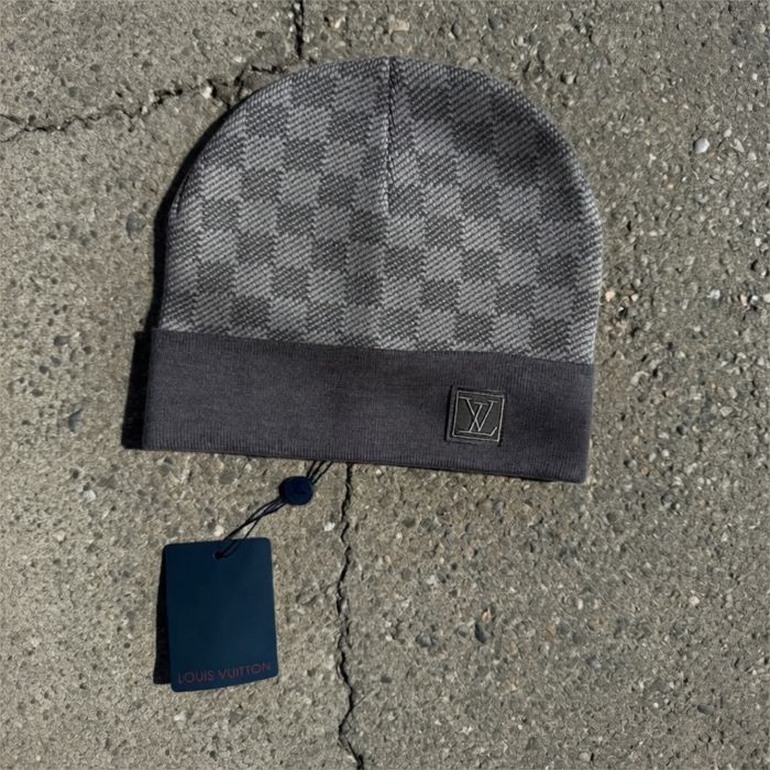 Fes Louis Vuitton