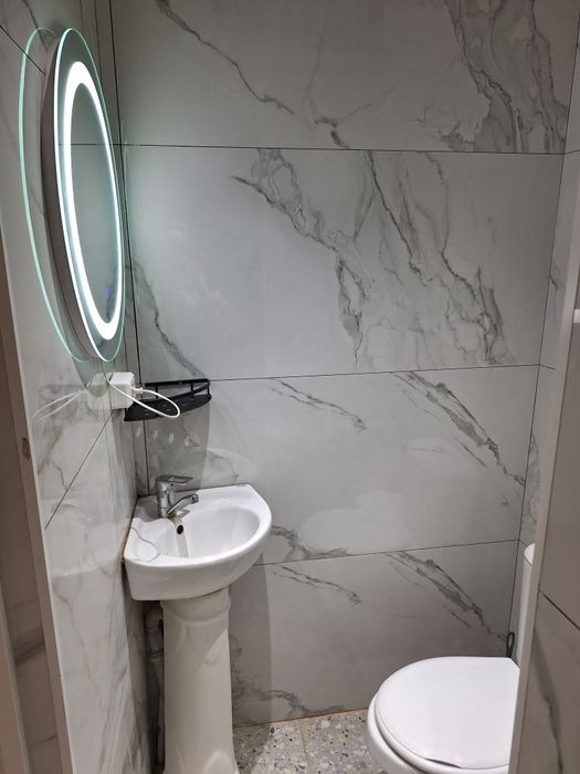 Продам 3 - х комн квартиру