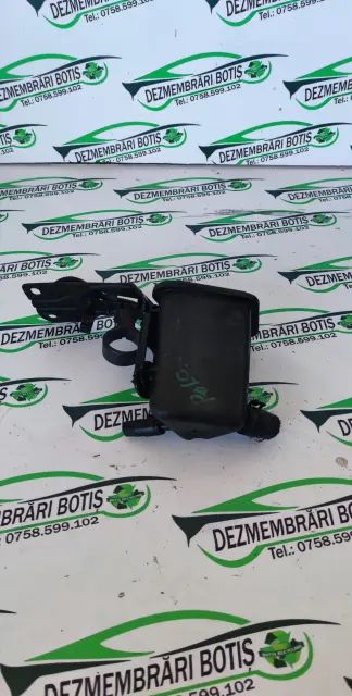 Vas lichid servodirectie 6x0 422 371 Volkswagen VW Polo 2001