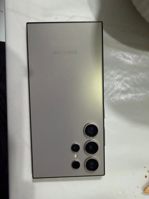 Samsung s24 ultra Самсунг с24 ультра