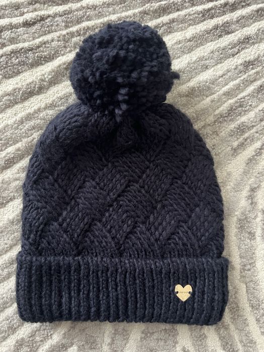 Детски дрехи и шапки Mayoral Guess