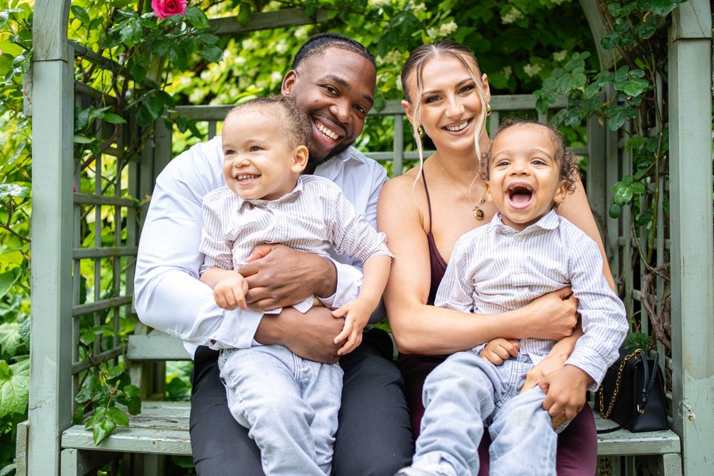 Fotograf evenimente - botezuri, cununii, serbari scolare - Constanta